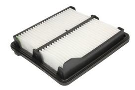Oro filtras PURRO PUR-PA8165