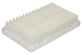 Oro filtras PURRO PUR-PA9028