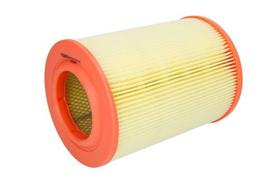 Oro filtras PURRO PUR-PA9034