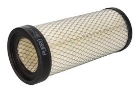 Oro filtras PURRO PUR-HA0207