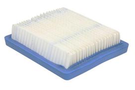 Oro filtras 35-853333T