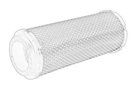 Oro filtras OE PERKINS 5543091-PER