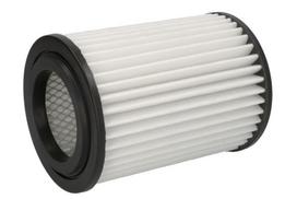 Oro filtras BOSCH F 026 400 665