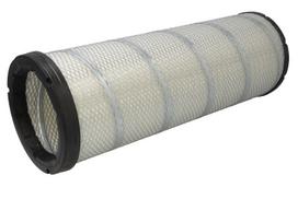 Oro filtras HENGST E1697LS