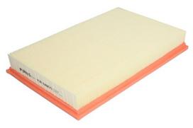 Oro filtras PUR-PA0071