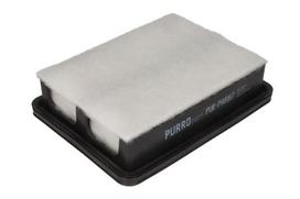 Oro filtras PURRO PUR-PA8167