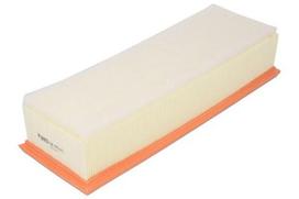 Oro filtras PURRO PUR-PA3073