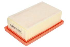 Oro filtras PURRO PUR-PA2087