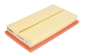 Oro filtras PURRO PUR-PA8171