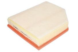 Oro filtras PURRO PUR-PA4053