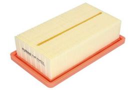 Oro filtras PURRO PUR-PA8174