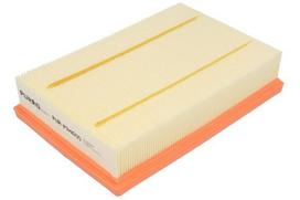 Oro filtras PURRO PUR-PA4055