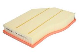 Oro filtras PUR-PA3082