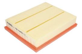 Oro filtras PURRO PUR-PA4056