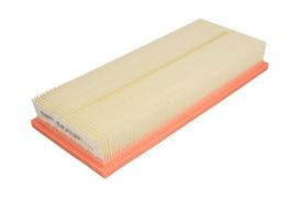 Oro filtras PURRO PUR-PA3083