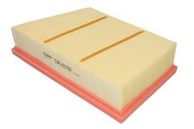 Oro filtras PURRO PUR-PA5053