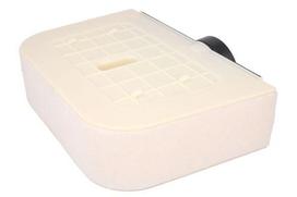 Oro filtras PURRO PUR-PA0075
