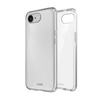 apple iphone 16e deklas - SBS Skinny cover, iPhone 16e, peršviečiamas - Dėklas - 1 nuotrauka