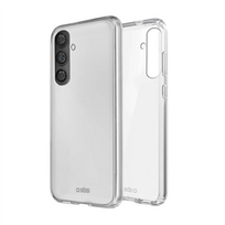SBS Skinny Cover, Samsung A56, skaidrus - Dėklas