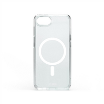 iphone 16e magsafe - SBS Extrme Mag Case, iPhone 16e, skaidrus - Dėklas - 1 nuotrauka