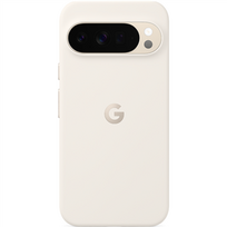 google pixel xl 10 - Google Pixel 10 Pro XL Pixelsnap Case, baltas - Dėklas - 1 nuotrauka