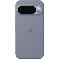 Google Pixel 10 Pro XL Pixelsnap Case, pilkas - Dėklas