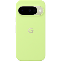 pixel phones - Google Pixel 10 / 10 Pro Pixelsnap Case, žalias - Dėklas - 1 nuotrauka