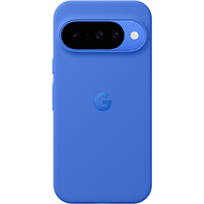 Google Pixel 10 / 10 Pro Pixelsnap Case, mėlynas - Dėklas