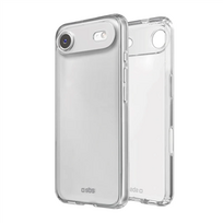 SBS Skinny cover, iPhone Air, skaidrus - Dėklas