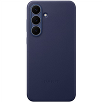 samsung galaxy s25 kindsuit - Samsung Kindsuit Case, Galaxy S25 FE, tamsiai mėlynas - Dėklas - 1 nuotrauka