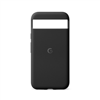 Dėklas  Google Pixel 8a Case, juodas   Prekė-GA05487-WW