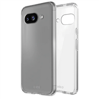 SBS Skinny Cover, Pixel 9a, skaidrus - Dėklas