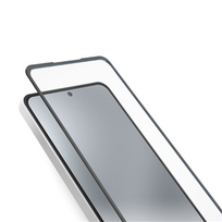 SBS Full Cover Glass, Xiaomi Redmi Note 14 5G - Ekrano apsauga