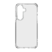 SBS Extreme Active Case D3O, Samsung A56 - Dėklas