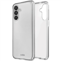 SBS Skinny Cover, Samsung Galaxy A17, skaidrus - Dėklas