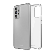 samsung a54 deklas - SBS Skinny cover, Samsung Galaxy A54, clear - Dėklas Prekė - TESKINSAA54T - 2 nuotrauka