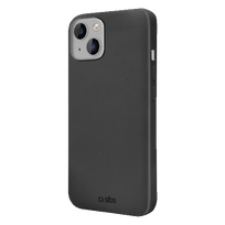 Dėklas SBS Instinct iPhone 14 Plus, Black