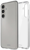 SBS Skinny cover, Galaxy S24, skaidrus - Dėklas Prekė - TESKINSAS24T