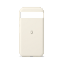 Dėklas Google Pixel 8a Case, smėlio spalvos    Prekė-GA05488-WW