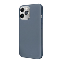Dėklas SBS Instinct cover, iPhone 14 Pro Max, blue
