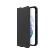 Dėklas SBS Samsung Galaxy S22, Black Prekė - TEBKLITESAS22K