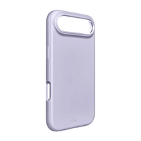 iphone 17 violetine - Puro Icon Mag Pro Cover, iPhone Air, violetinis - Dėklas - 1 nuotrauka