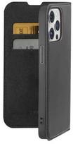 Dėklas SBS Book Wallet Lite Case, iPhone 15 Pro Max, black