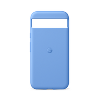 Dėklas Google Pixel 8a Case, mėlynas    Prekė-GA05489-WW