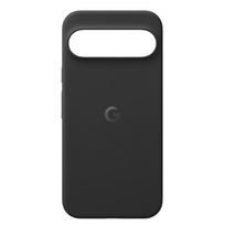 Dėklas  Google Pixel 9 Pro XL Case, juodas   Prekė-GA05656-WW