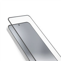 SBS Full Cover Glass, Xiaomi Redmi Note 14 4G - Ekrano apsauga