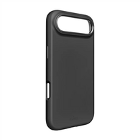 telefono kameros apsauga - Puro Icon Mag Pro Cover, iPhone Air, juodas - Dėklas - 1 nuotrauka