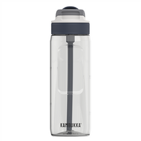 termo puodeliai - Kambukka Lagoon, 750 ml, skaidri - Gertuvė - 1 nuotrauka
