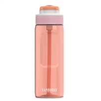 kambukka gertuves - Kambukka Lagoon, 750 ml, Mango Tango - Gertuvė - 1 nuotrauka