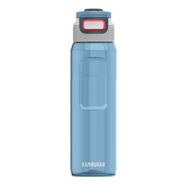 gertuve 1000 ml - Gertuvė Kambukka Elton, Niagara Blue, 1000 ml Prekė - 11-03030 - 1 nuotrauka
